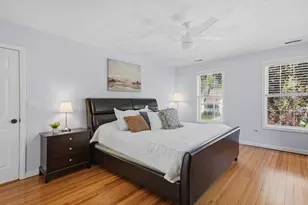 8 Coolidge St, Westford, MA 01886 - Photo 19