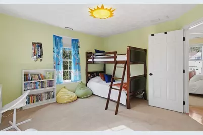 8 Coolidge Street, Westford, MA 01886 - Photo 27