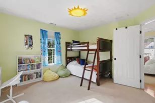 8 Coolidge St, Westford, MA 01886 - Photo 27