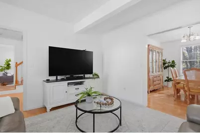 8 Coolidge Street, Westford, MA 01886 - Photo 5