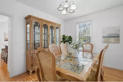 8 Coolidge Street, Westford, MA 01886 - Photo 15
