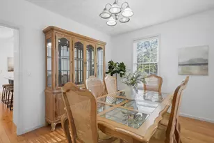 8 Coolidge St, Westford, MA 01886 - Photo 15