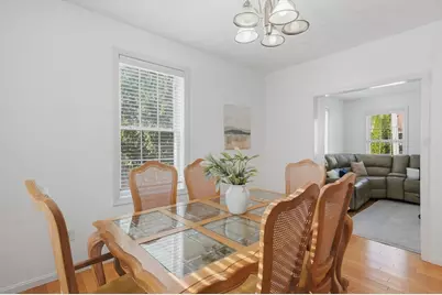 8 Coolidge Street, Westford, MA 01886 - Photo 17