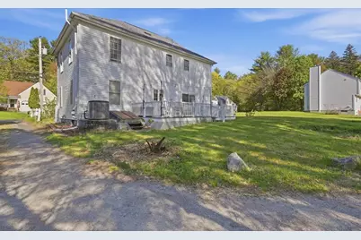 8 Coolidge Street, Westford, MA 01886 - Photo 39