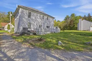 8 Coolidge St, Westford, MA 01886 - Photo 39