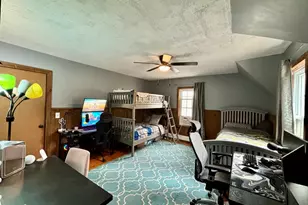 11 Boston St, Uxbridge, MA 01569 - Photo 19