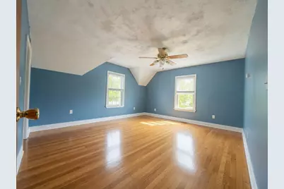 11 Boston St, Uxbridge, MA 01569 - Photo 15