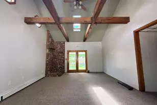11 Boston St, Uxbridge, MA 01569 - Photo 9