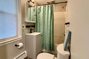 11 Boston St, Uxbridge, MA 01569 - Photo 23