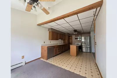 11 Boston St, Uxbridge, MA 01569 - Photo 7