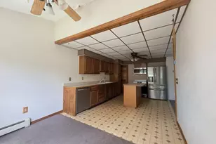 11 Boston St, Uxbridge, MA 01569 - Photo 7