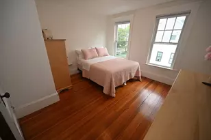 338 Brookline St, Needham, MA 02492 - Photo 17