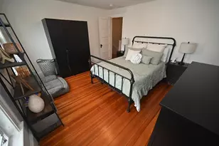 338 Brookline St, Needham, MA 02492 - Photo 19
