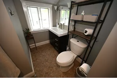 338 Brookline Street #1, Needham, MA 02492 - Photo 13