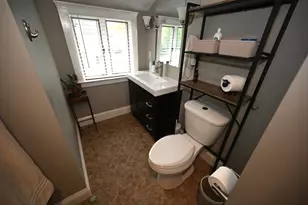 338 Brookline St, Needham, MA 02492 - Photo 13