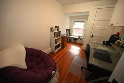 338 Brookline Street #1, Needham, MA 02492 - Photo 21