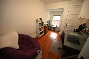 338 Brookline St, Needham, MA 02492 - Photo 21