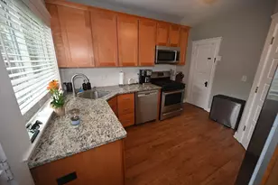 338 Brookline St, Needham, MA 02492 - Photo 9