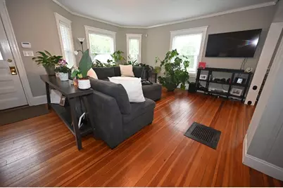 338 Brookline Street #1, Needham, MA 02492 - Photo 5