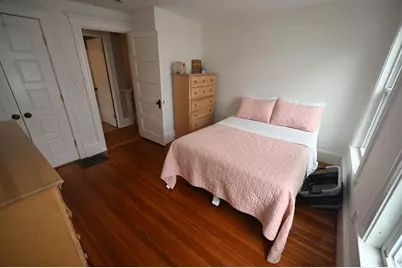 338 Brookline Street #1, Needham, MA 02492 - Photo 15