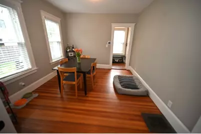 338 Brookline Street #1, Needham, MA 02492 - Photo 11