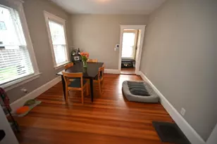 338 Brookline St, Needham, MA 02492 - Photo 11