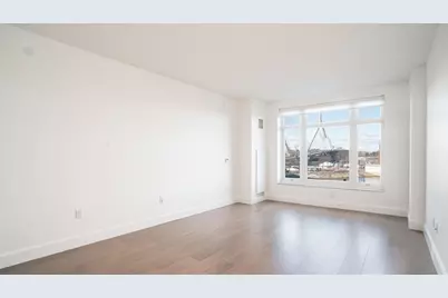 100 Lovejoy Wharf #4-H, Boston, MA 02114 - Photo 3