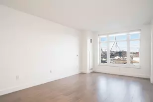 100 Lovejoy Wharf, Boston, MA 02114 - Photo 3