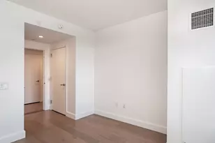 100 Lovejoy Wharf, Boston, MA 02114 - Photo 5