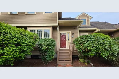 15 Doyle Ln #15, Hopkinton, MA 01748 - Photo 41