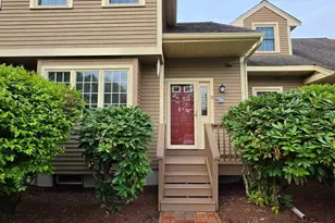 15 Doyle Ln, Hopkinton, MA 01748 - Photo 41