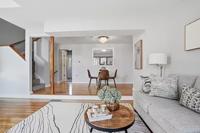 15 Doyle Ln #15, Hopkinton, MA 01748 - Photo 15