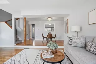 15 Doyle Ln, Hopkinton, MA 01748 - Photo 15