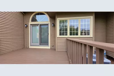 15 Doyle Ln #15, Hopkinton, MA 01748 - Photo 39