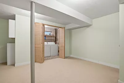 15 Doyle Ln #15, Hopkinton, MA 01748 - Photo 31