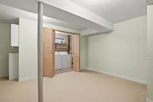 15 Doyle Ln, Hopkinton, MA 01748 - Photo 31