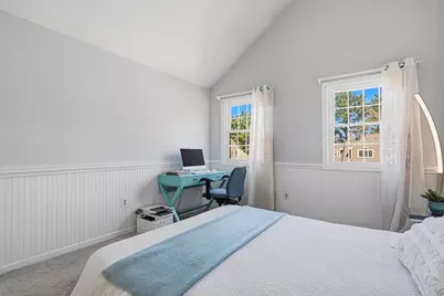 15 Doyle Ln #15, Hopkinton, MA 01748 - Photo 29