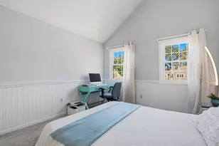 15 Doyle Ln, Hopkinton, MA 01748 - Photo 29