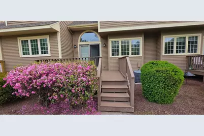 15 Doyle Ln #15, Hopkinton, MA 01748 - Photo 37