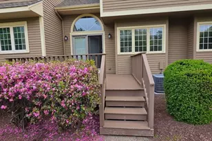 15 Doyle Ln, Hopkinton, MA 01748 - Photo 37