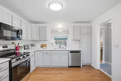15 Doyle Ln #15, Hopkinton, MA 01748 - Photo 7
