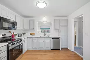 15 Doyle Ln, Hopkinton, MA 01748 - Photo 7