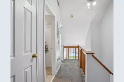 15 Doyle Ln #15, Hopkinton, MA 01748 - Photo 19