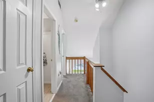 15 Doyle Ln, Hopkinton, MA 01748 - Photo 19