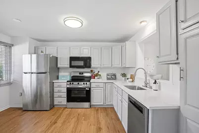 15 Doyle Ln #15, Hopkinton, MA 01748 - Photo 5