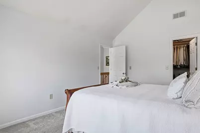 15 Doyle Ln #15, Hopkinton, MA 01748 - Photo 23