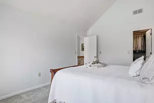 15 Doyle Ln, Hopkinton, MA 01748 - Photo 23