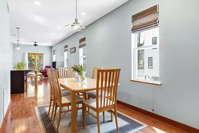 419 E 3rd St, Boston, MA 02127 - Photo 23