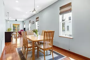 419 E 3rd St, Boston, MA 02127 - Photo 23