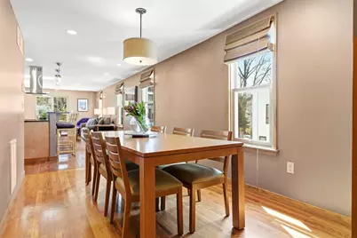 419 E 3rd St, Boston, MA 02127 - Photo 7